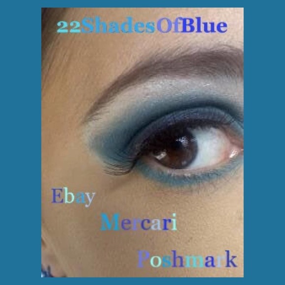 Forever21 Burgundy Empire Waist Flutter Mini Dress - Picture 12 of 12